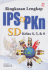 Ringkasan Lengkap IPS dan PKn SD Kelas 4, 5, dan 6